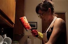 kills alyce bloody disgusting film bath selects bd title dated take haunting