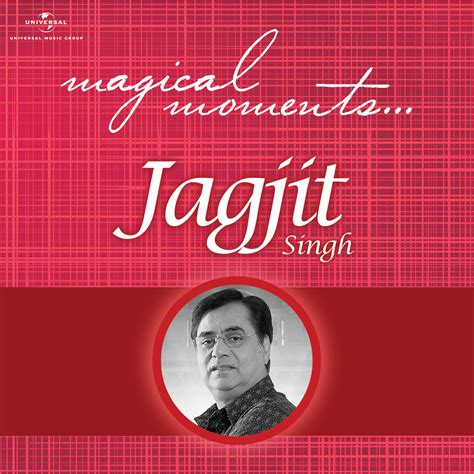 03 teri fariyad extended version. Jagjit Singh ~ Magical Moments DFLAC - 2014 - Free ...