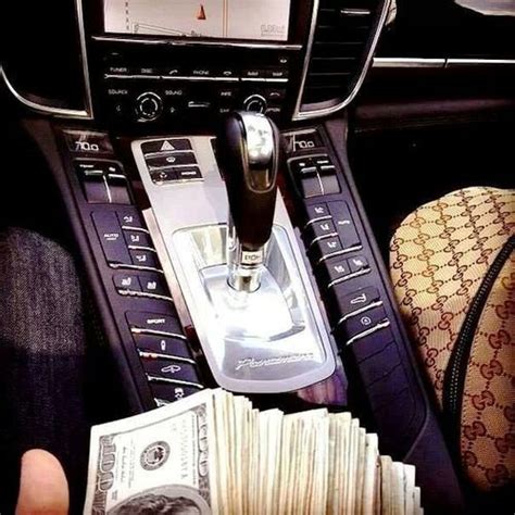 wealthy lifestyle | Tumblr