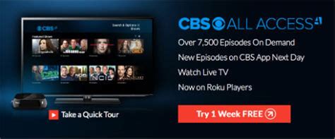 Stop paying too much for tv! 7 Best Roku TV Streaming Channels to Replace Expensive ...