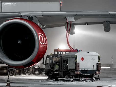 The usage and pricing of gasoline (or petrol) results from factors such as crude oil prices, processing and distribution costs, local demand, the strength of local currencies, local taxation. How Are Airfares Still Costly Despite Low Jet Fuel Prices?