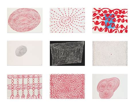 Louise Bourgeois What Is The Shape Of This Problem For Sale At 1stdibs