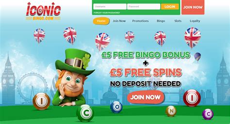 how to find the best bingo sites uk no deposit over the web
