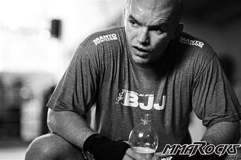 Mariusz pudzianowski i łukasz jurkowski podgrzali atmosferę na ważeniu. Juras: Najman? Co zrobić... | MMA ROCKS