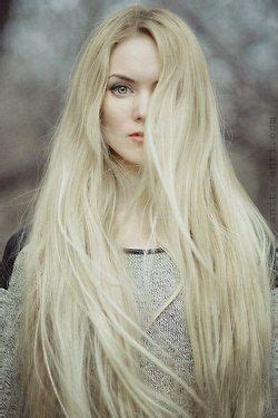 Preserve Nordic Beauty Via Tumblr Blonde Hair Green Eyes Beautiful