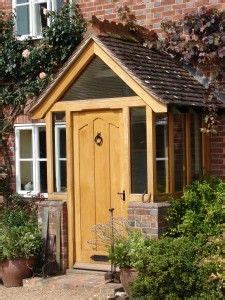 Holidaycottages.co.uk has been visited by 10k+ users in the past month Pin by mm mm on kitchen | Porch design, Front porch design ...
