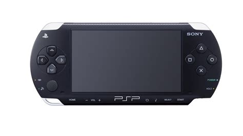 Sony To Stop Selling Playstation Portable