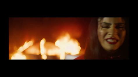 By lune from desktop or your mobile device. Lune-gebe auf. (Prof. by Bounce Brothas) - YouTube