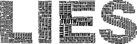 Truth Clipart Free Download Transparent Png Creazilla