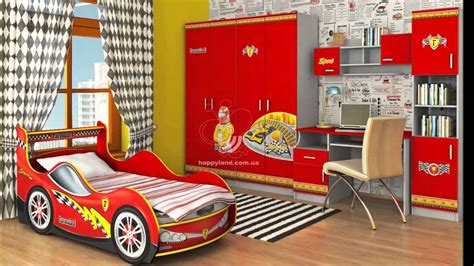 Camere baieti - YouTube