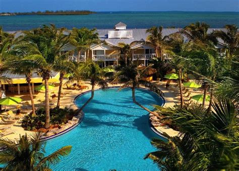 *because hotel rates may vary outside of the ranges shown, please confirm applicable rates telephonically or online. DiamondRock Acquires The Inn at Key West for $47.5 Million