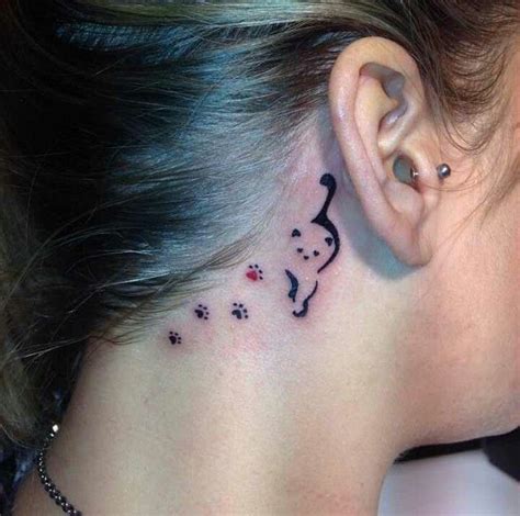Maybe you would like to learn more about one of these? Crazy Cat Lady Tattoo Image gallery for : crazy cat tattoo | Tattoos, Trendy tattoos, Tattoos ...