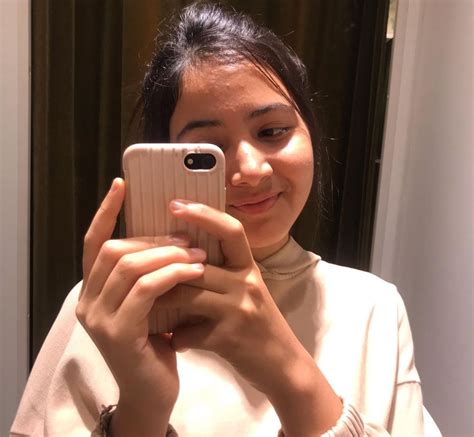 Biodata Dan Profil Kayla Haryo Umur Agama Dan Instagram Aktris Cilik