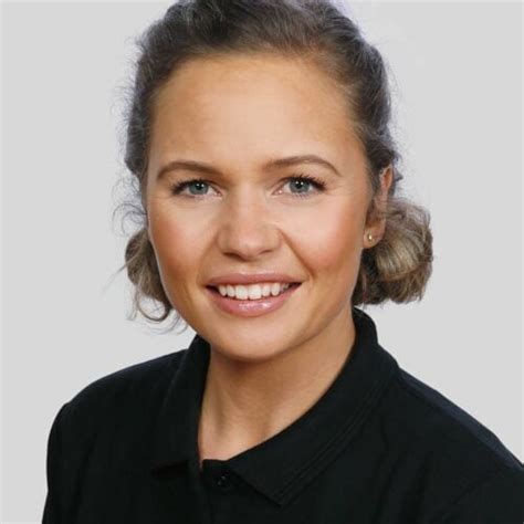 Louise Jensen Tandlægerne På Frederiksberg