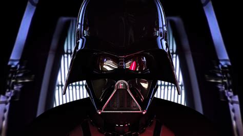 Darth Vader Hallway Scene Wallpaper Darth Maul Gets His Very Own