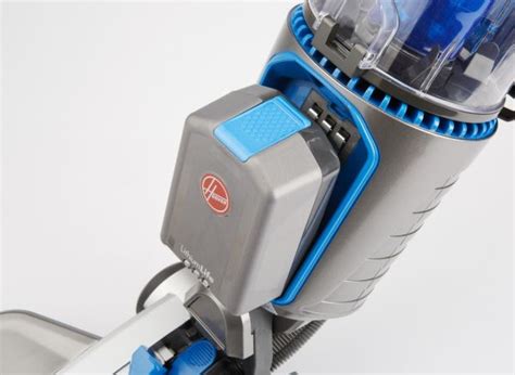 Hoover Air Cordless Bh50140 Vacuum Cleaner Review Consumer Reports