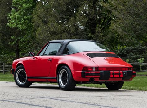 Here are the top 2010 porsche 911 for sale asap. 1987 Porsche 911 Carrera Targa G50 for sale on BaT ...