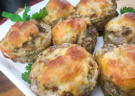 Leave a reply cancel reply. Keto Meatloaf with Cheese Recipe | Our WabiSabi Life