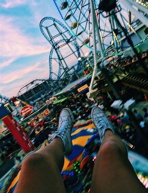 See more ideas about summer aesthetic, aesthetic, summer. VSCO - everythinggoals | Summer aesthetic, Summer pictures ...