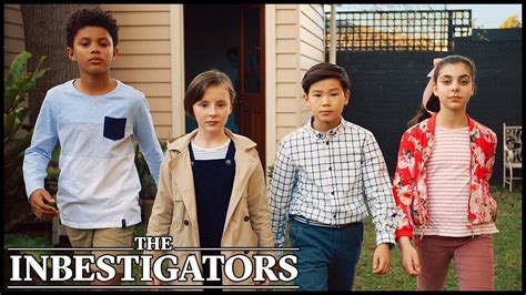 Inbestigators Season 3 Release Date Cast Plot Trailer Latest
