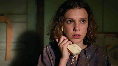 Obsessed With Stranger Things Youll Love These 7 Shows On Netflix And Amazon Prime Video