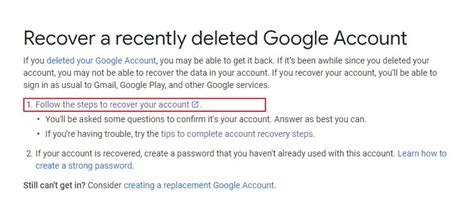 Gmail Backup Recovery Grosscritic