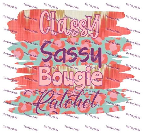 savage classy bougie ratchet sublimation png sublimation etsy bougie monogram alphabet sublime