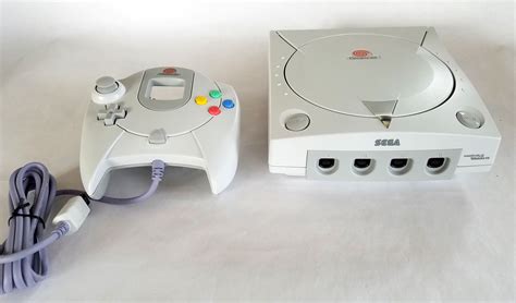 This console was the last one ever produced by sega and when presented, it brought some demul is a popular dreamcast emulator for windows that many players consider to be the best one. #Sega's #Dreamcast was a great system that should have been much more successful | images