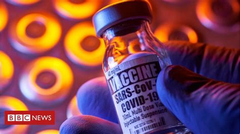 Vacinas Contra O Coronavírus Como O Lucro Das Farmacêuticas Alimenta O