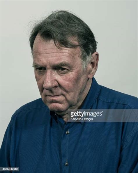Tom Wilkinson Actor Photos And Premium High Res Pictures Getty Images