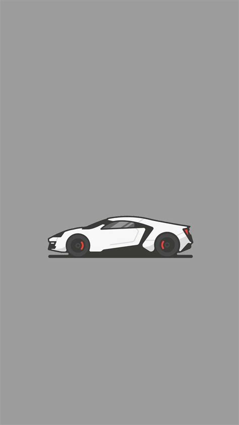 Pin By Paso On Interests In 2023 Cool Car Drawings Car Wallpapers Futuristic Cars Design