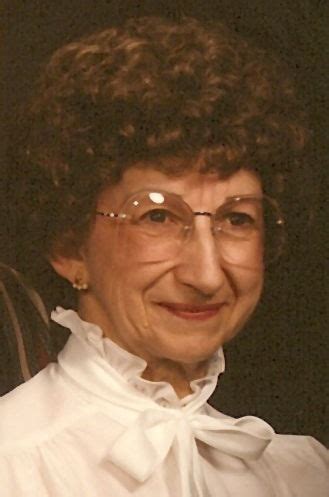 Peggy E Saxe Obituaries Wenatcheeworld Com