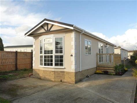 Why buy our concept plans? 22 Spectacular 2 Bedroom Mobile Homes For Sale - Kelsey ...