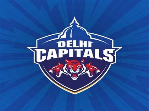 Delhi daredevils, part of the indian premier league since the opening edition in 2008, has been renamed as delhi capitals, the franchise announced on tuesday (december 4). Delhi Capitals welcomes decision of staging IPL 2020 In UAE