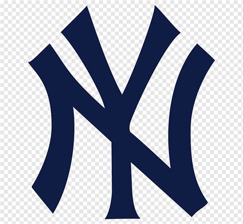 Logotipos Y Uniformes Del Estadio De Los Yankees De Los New York