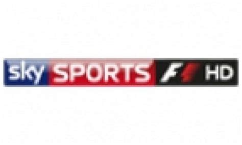Watch SKY SPORTS F1 live streaming for free. Watch SKY SPORTS F1 Live