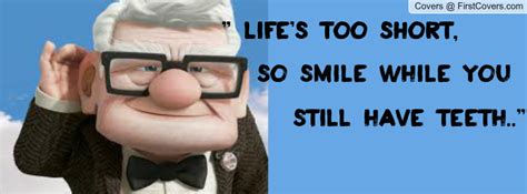 And therein lies the entire idea of superhero comics and movies. Quotes From The Movie Up. QuotesGram