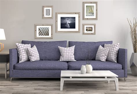 - Photos on Canvas, Fine art Prints, Plaque Mounting and Handmade Oil