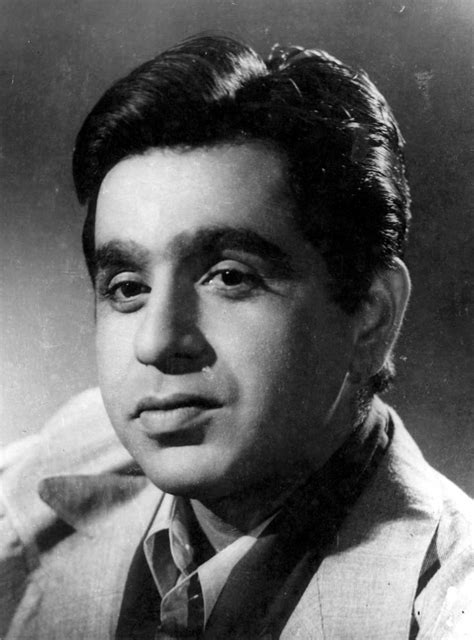 Dilip Kumar Old Film Stars Bollywood Pictures Indian Bollywood Actors