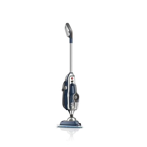 Shop Hoover Floormate Steamscrub 2 In 1 Steam Cleaner Free Shipping