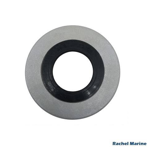 gimbal bearing seal for mercruiser alpha one gen 1 and 2 bravo 1 2 3 fit 26 88416 ebay