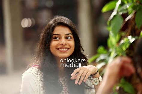 Tamilrockers 2021 malayalam tamil movie download. anandam torrent - india news collections