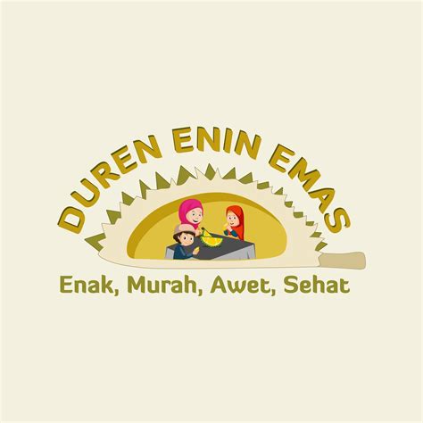 DELIA Duren Enin EMAS | Serang