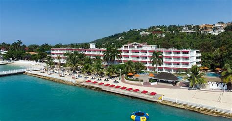 Royal Decameron Montego Beach Updated 2021 Prices Reviews And Photos Montego Bay Jamaica