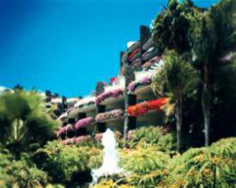 Check spelling or type a new query. Buy Anfi Beach Club Timeshares for Sale; Sell Anfi Beach ...