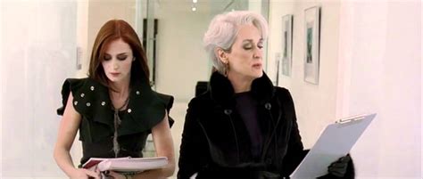 Leggi la scheda film completa. SCARICA FILM DIAVOLO VESTE PRADA VERSIONE ORIGINALE