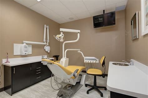 Chapter 17 Introduction To The Dental Office And Basic Chairside