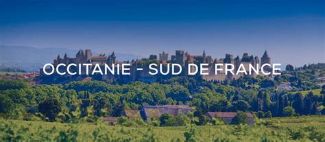 L'occitane teilt mit ihnen die schätze der provence und bietet wunderschöne geschenkideen. Occitanië - Zuid-Frankrijk
