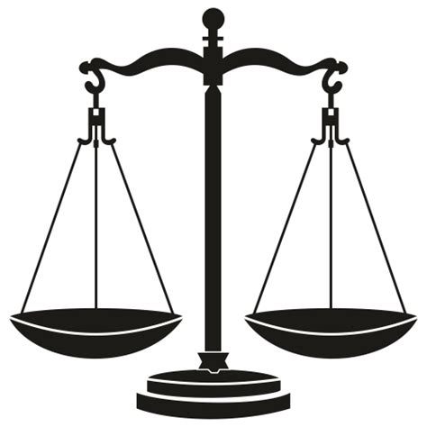 Buy Scales Of Justice Lady Svg Png Online In Usa