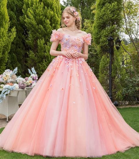 振動する シフト 磨かれた 結婚 式 ピンク ドレス - infoshade.jp